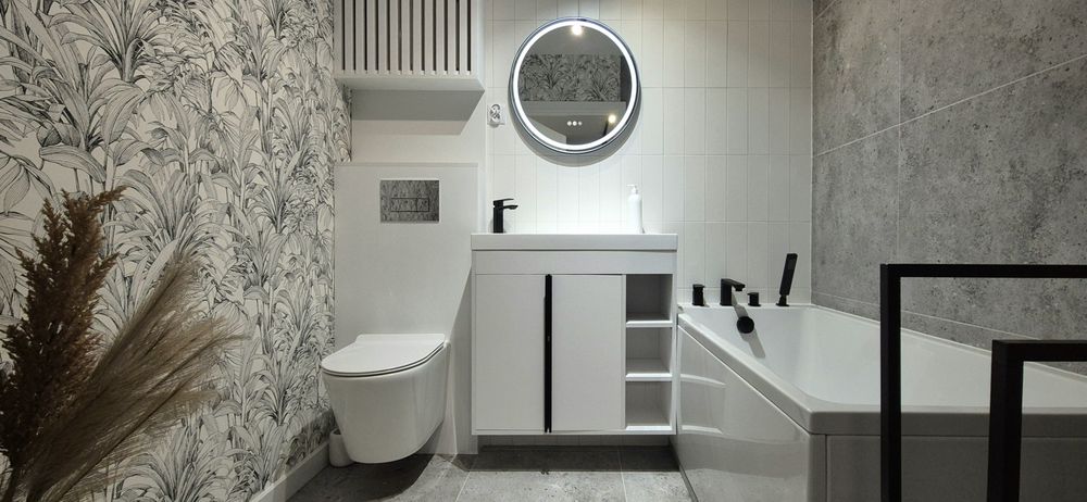 Apartament od 19.01.2026