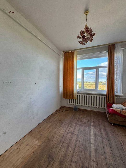 Будинок в селі Вознесенське