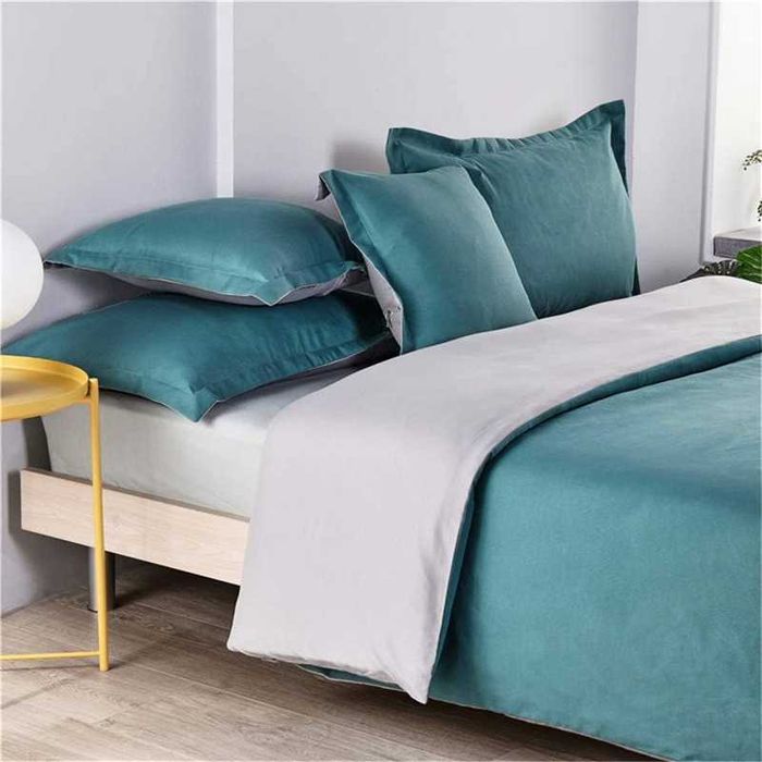 Nowa pościel / zestaw pościeli / kołdra / 135x200cm/ 1x80x80cm !A1803!