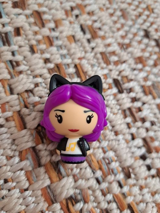 Funko Music band Kinder Joy