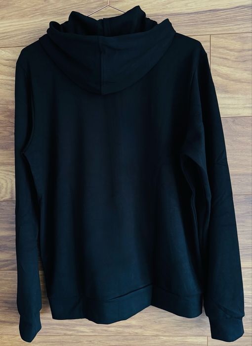 Hugo Boss dres męski spodnie bluza