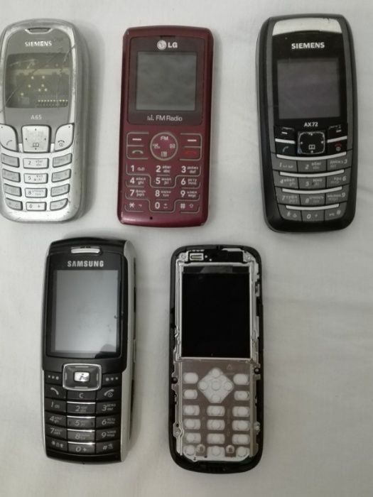 Продам новый водонепроницаемый защитный чехол для смартфона.