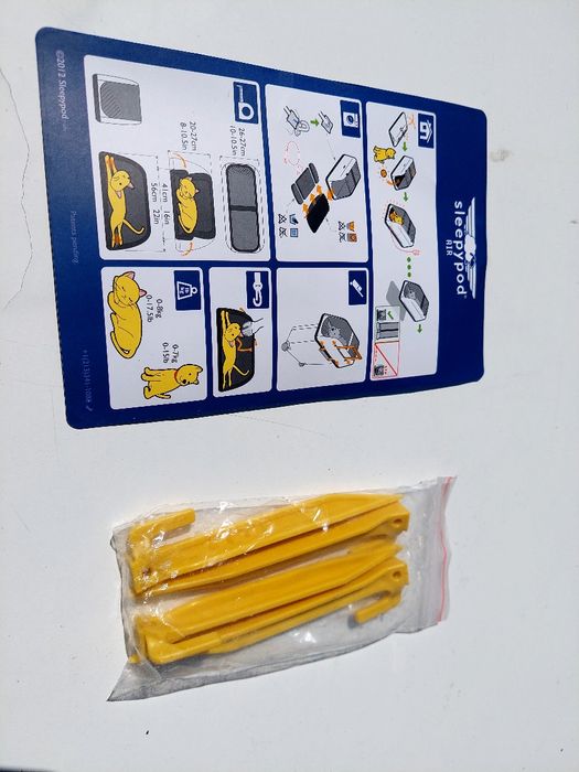 Transportadora dobrável para animais