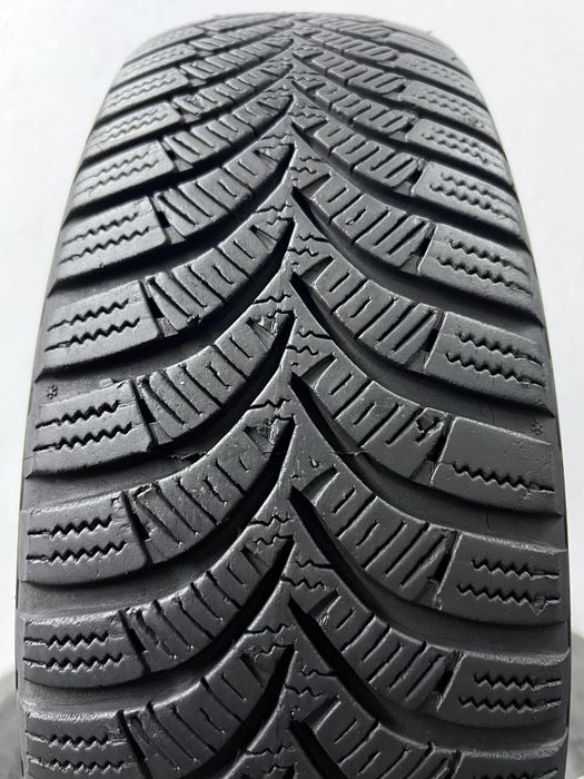 4шт зима 175/70/R14 Hankook Winter I Cept RS 2