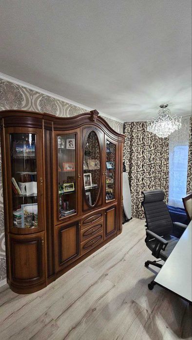 Дом по адресу ул. Университетская (площадь 162,7 м²) - Atlanta.ua - фото 6