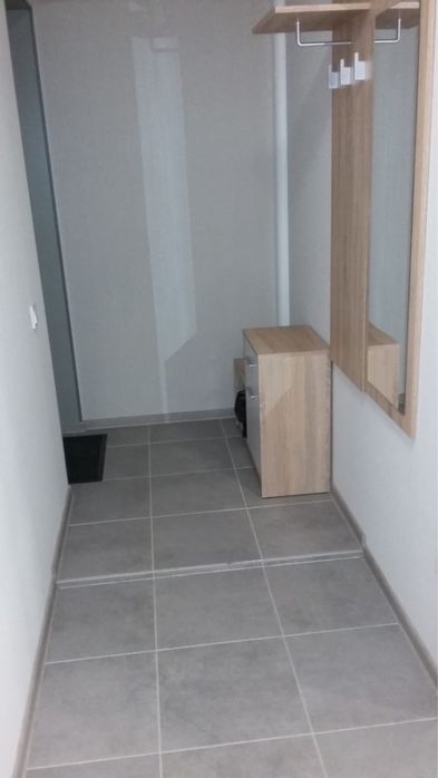 Барки Василя 8 довгострокова оренда охайної гарної квартири. - More