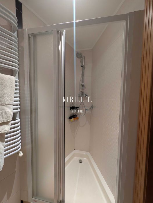 Аренда Дома 5к 500м2 4 сотки Песчанка до Днепра 20 километров