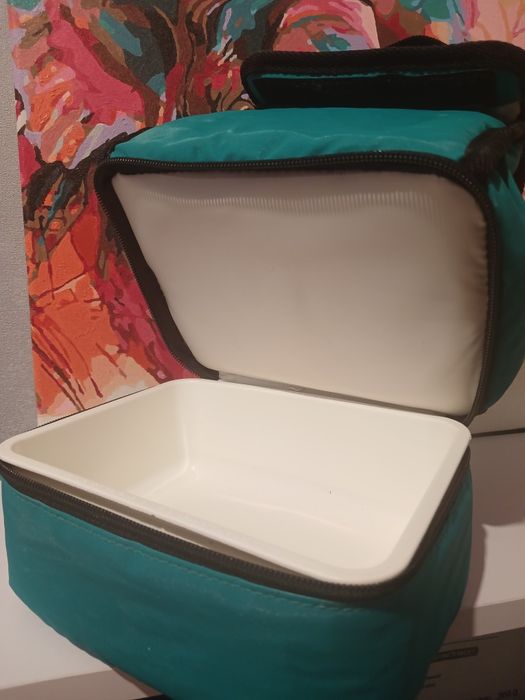 Термос Сумка, термосумка