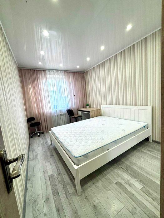 Оренда 2-кім. квартири. вул. Хуторівка-ТЦ Шувар-Сихів