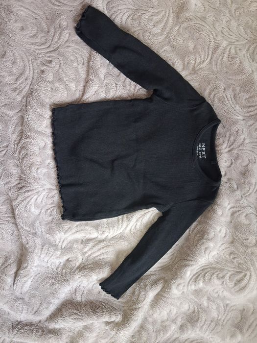 Комплект дитячий