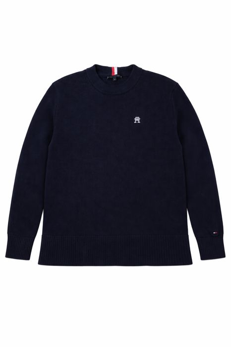 Чоловічий светр Tommy Hilfiger