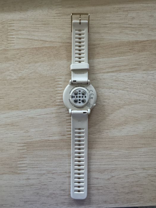 Relogio Polar Ignite 2 GPS FITNESS WATCH