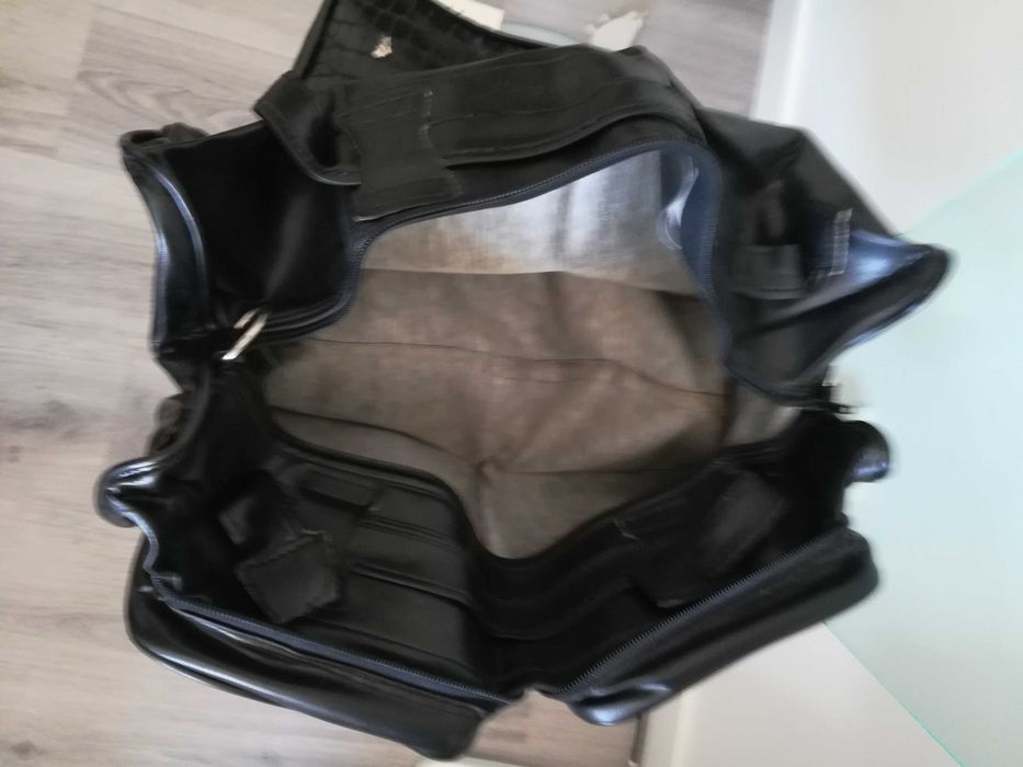 sacos de Viagem  novos