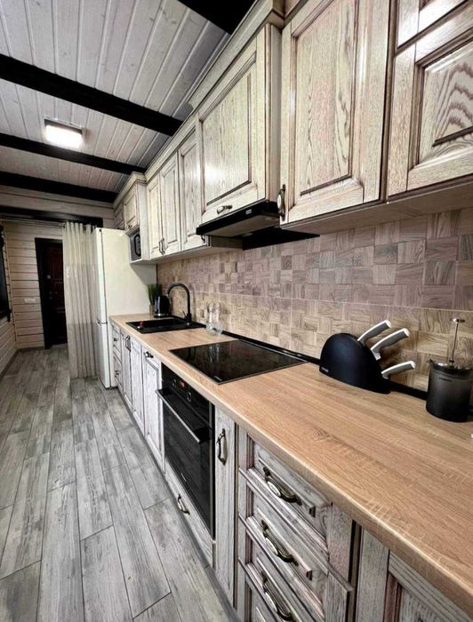 ПРОДАЖ будинку 150 м кв вул Дрогобицька  м Трускавець