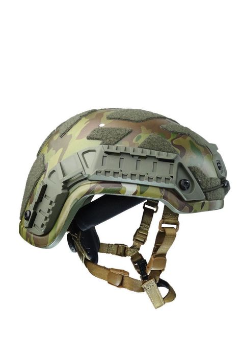 Каска арч Дацкий б/у