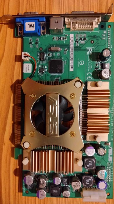 Зображення