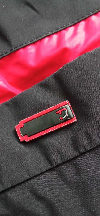 Курточка весняна для хлопчика