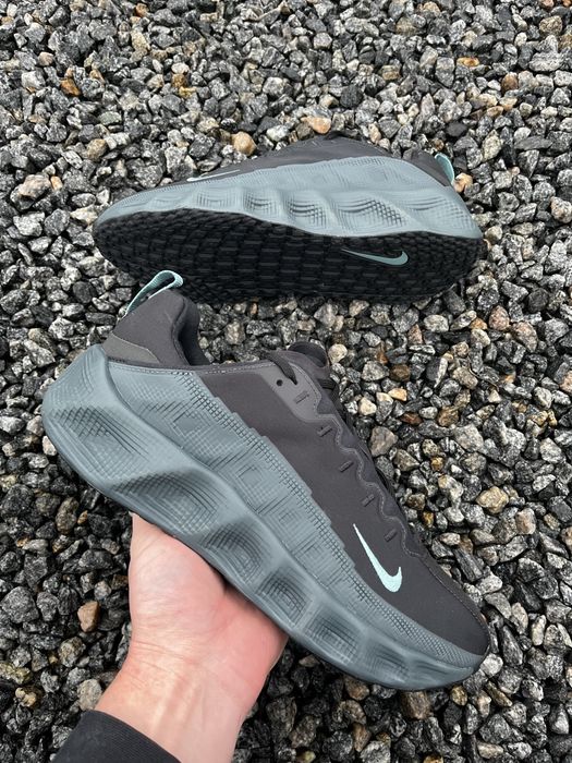 Оригінал Nike Ava Rover