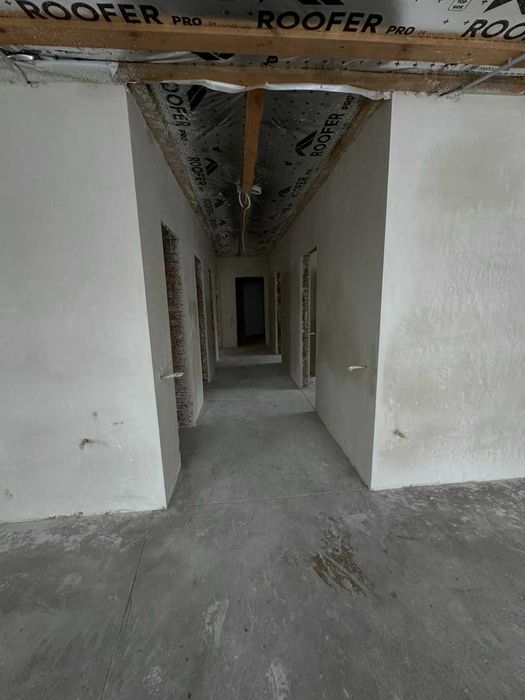 Продам будинок в Бохониках 5330