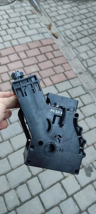 Заварочний блок,брівер Melitta, Saeco, Miele.