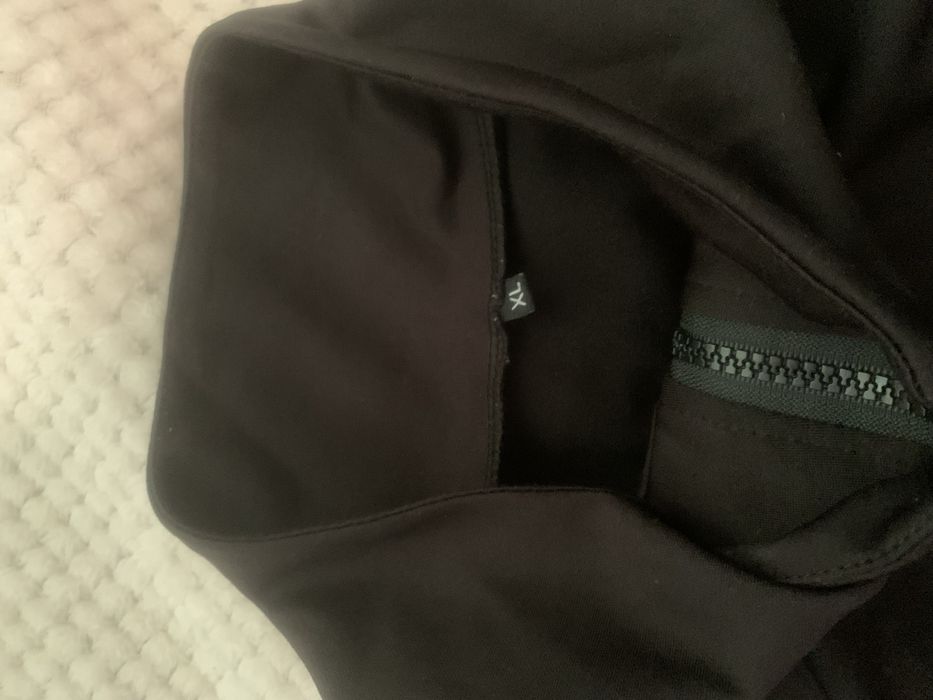 Олімпійка  Kappa