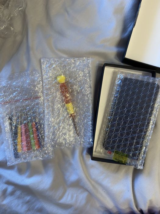 Ekran do Huawei P10 lite