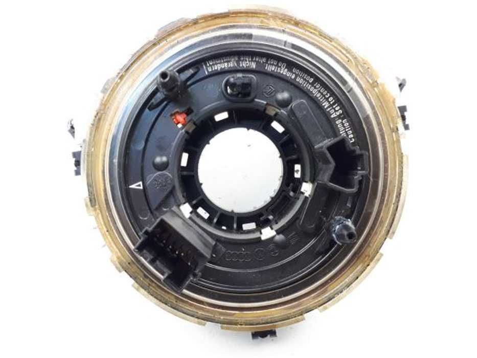Fita Airbag Audi A4 B6 B7 A8 Porche 911 Cayenne Boxster (NOVO)