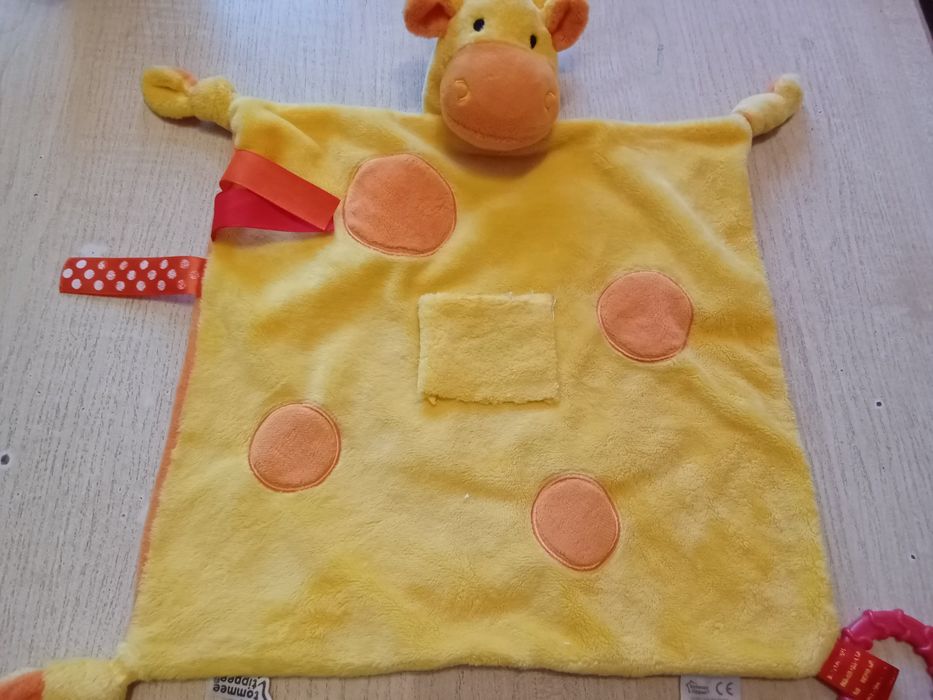 Сухая грелка- матрасик ,сухая детская грелкв в чехле для новорожденных