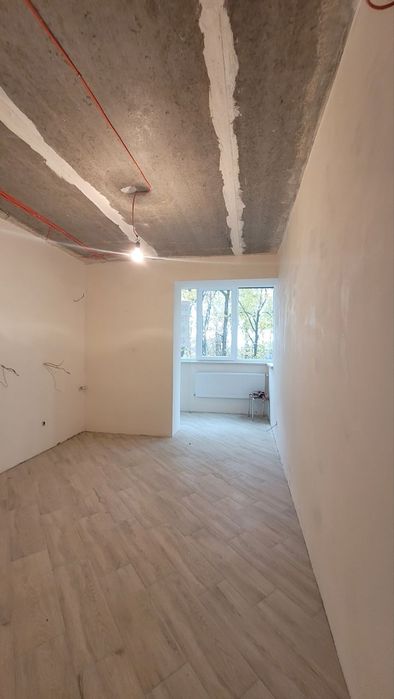 Продаж 2к квартири з незавершеним ремонтом в ЖК Софія