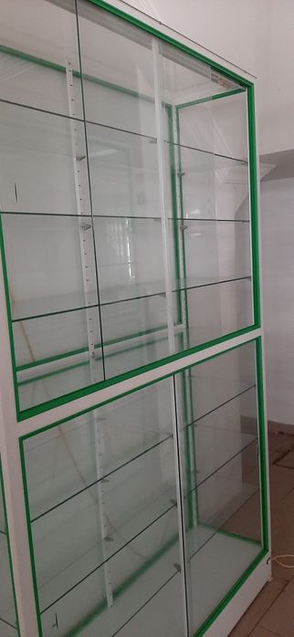 Recheio de supermercado