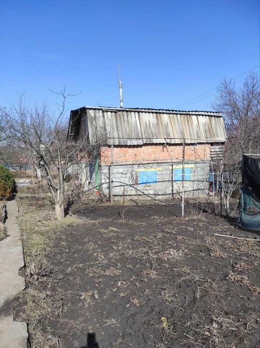 Продам дачу Нова Павлівка