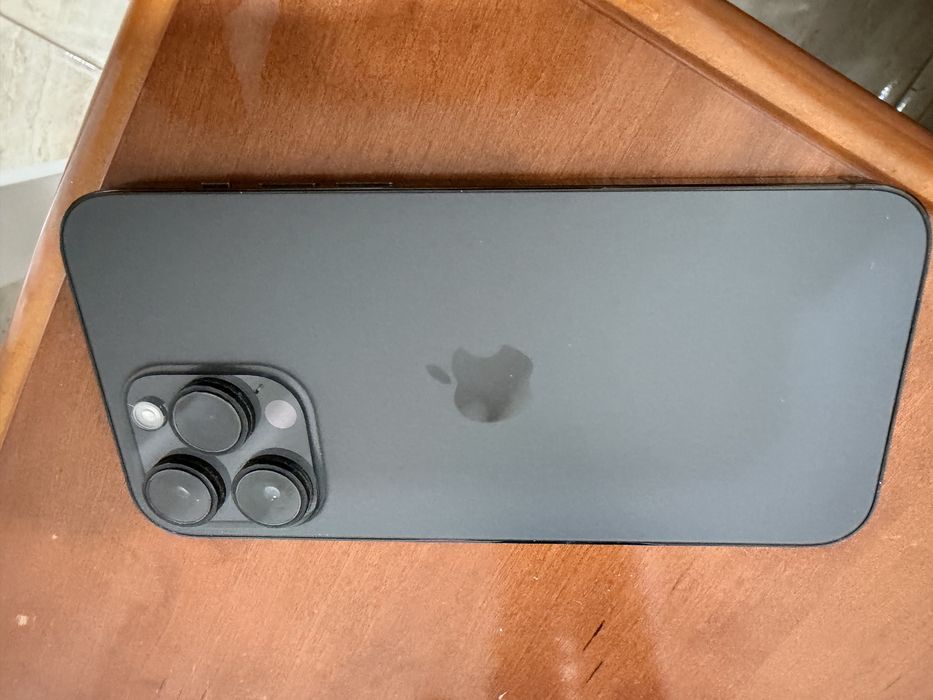 Iphone 14 PRO MAX 256GB