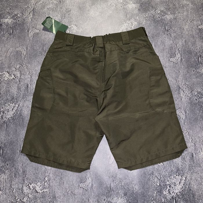 Тактичні шорти Outdoor Equipment, XL-size original