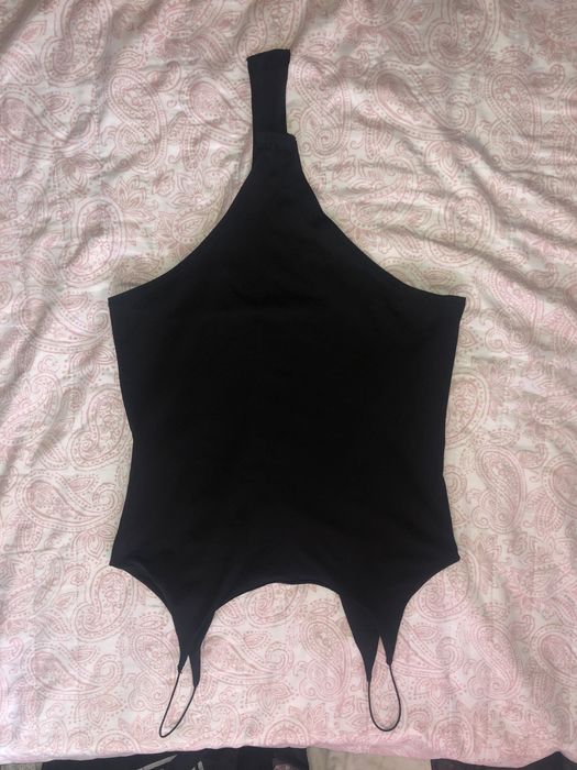 Vendo body’s tamanho L