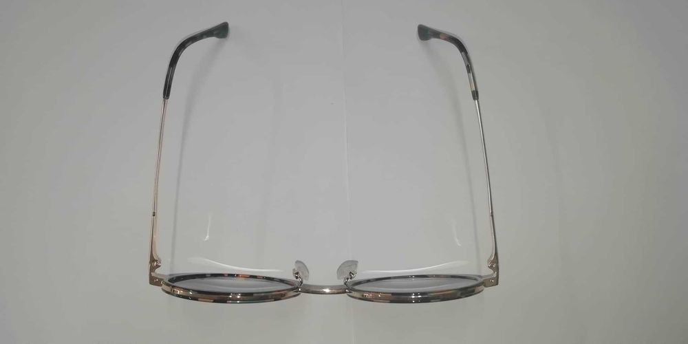 Óculos de Sol BULGET+oferta