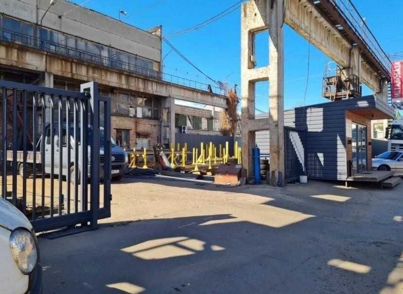 Металлопрокат. Арматура все размеры. Труба профильная ДОСТАВКА.