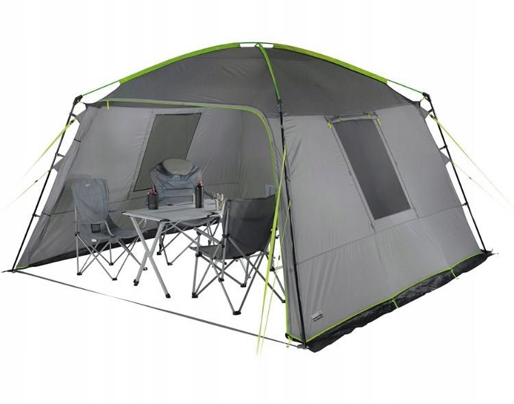 Namiot pawilon High Peak Cabana