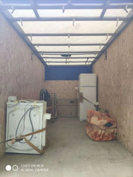 Грузчики по Харькову недорого , Грузчик на час , Услуги грузчика