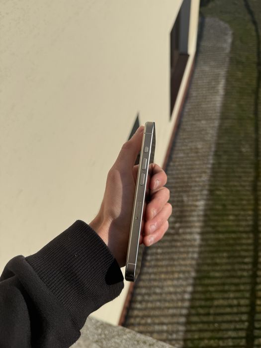 Iphone 15 Pro 128GB - 83% - Okazja !!!