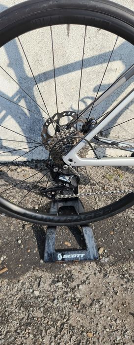 Vendo Trek Emonda sl5