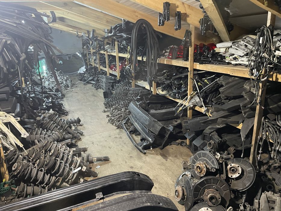 Пассат б7 сша Усілітель підсилювач балка переднього бамперу усилитель