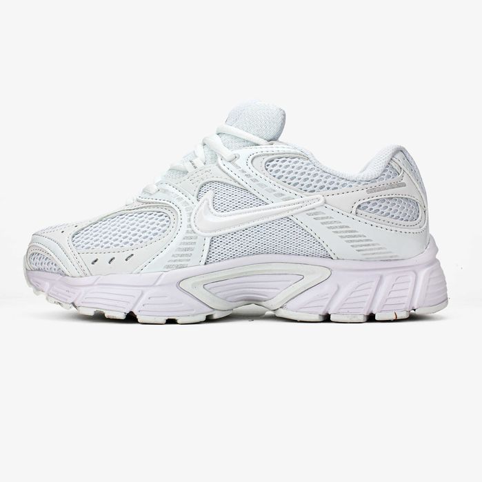 !SALE! Nike V5 RNR White 36 37 38 39 40 41 42 43 44 45