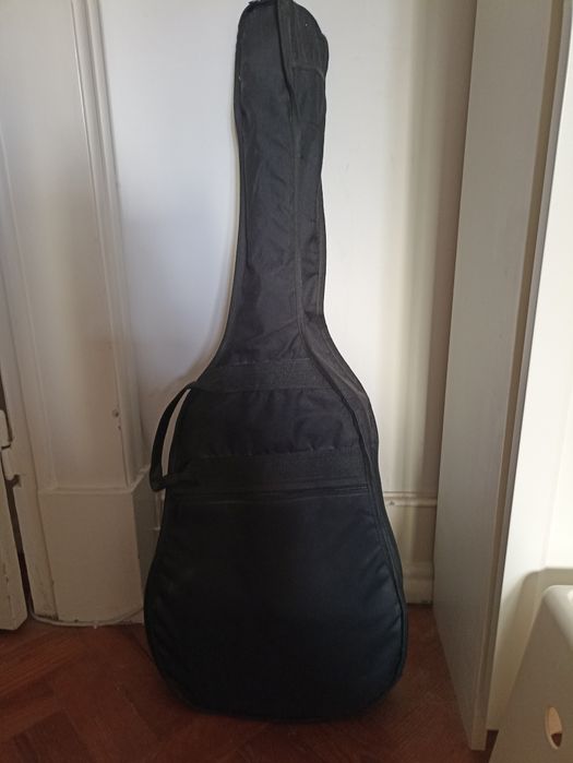 Viola classica como nova476519614645555201
