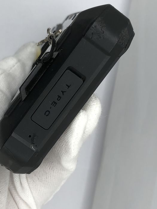 Телефон IHUNT TITAN MUSIC P22000 ultra 8/256