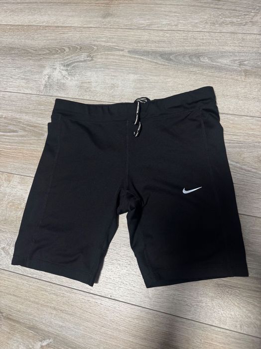 Шорти Nike pro dri fit