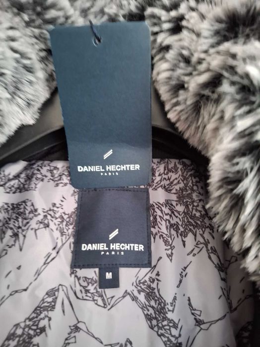 Kurka Daniel Hechter