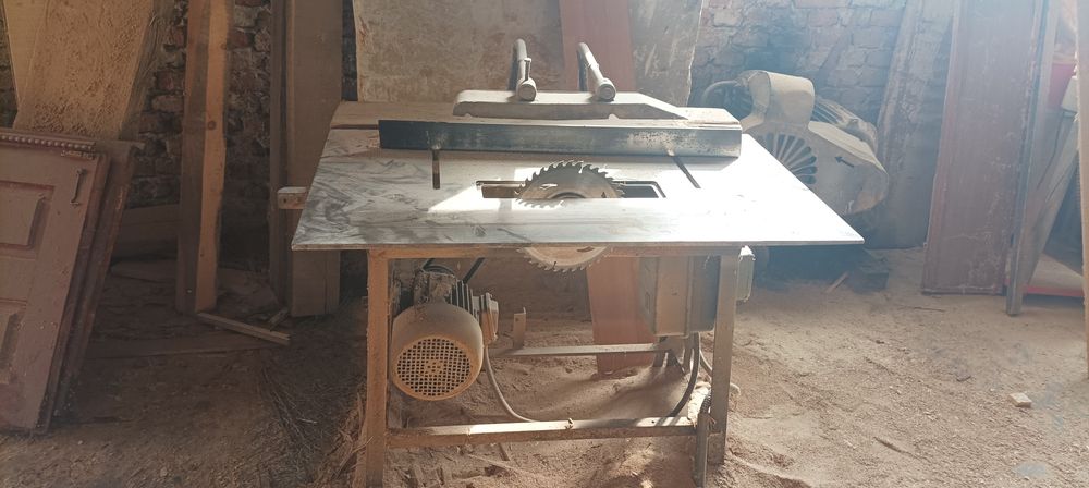 Продам хороші станки