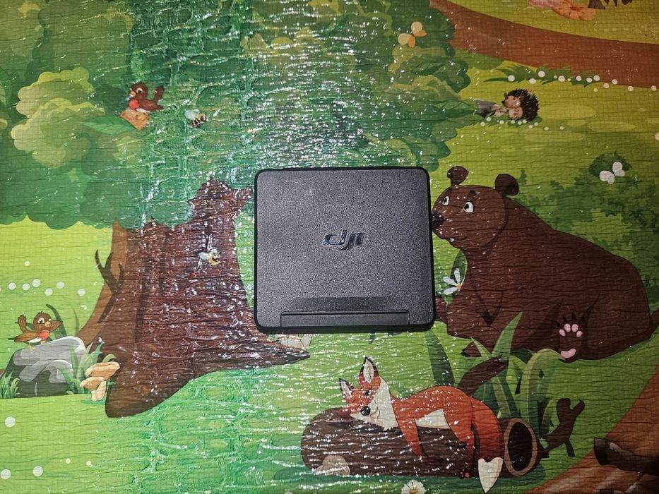 Фильтры для dji mavic 3e, mavic 3