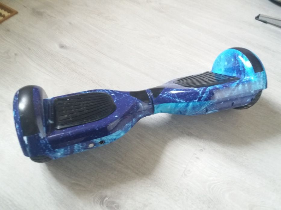 Гироборд Гироскутер Сигвей Гіроскутер гіроборд сігвеї 6.5