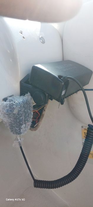 Crownline 268 CR Turbo Diesel